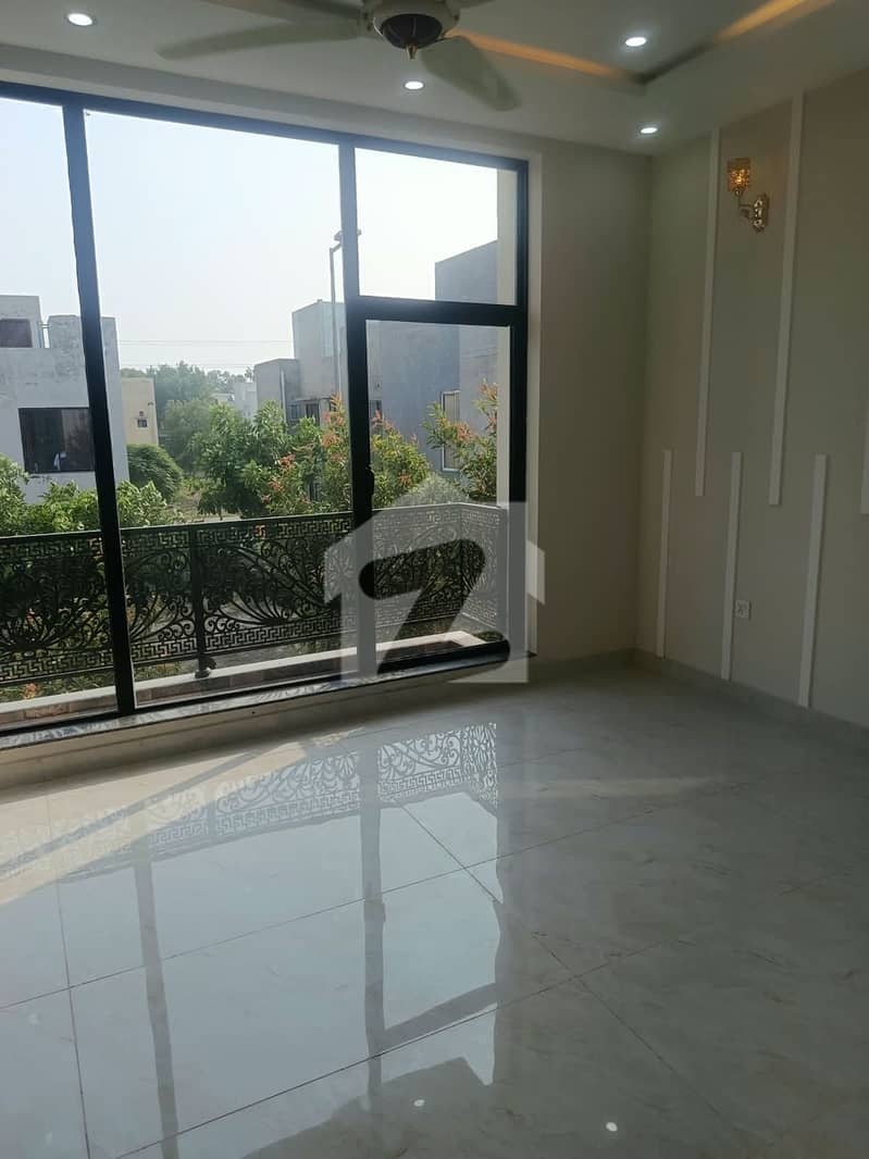 House available for sale House available for sale