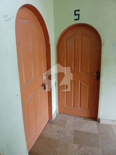 2 BED LOUNGE FLAT AVAILABLE FOR RENT