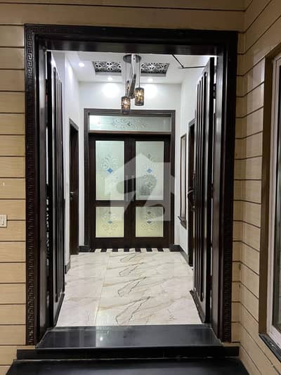 House Available For Sale