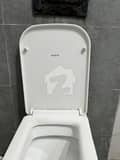 4 4
