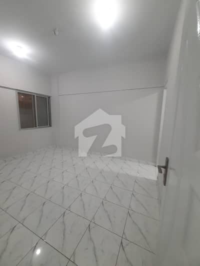End Your Search For Prime Location Flat Here And Rent Now