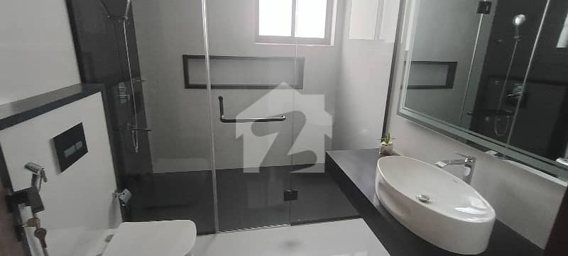2 2