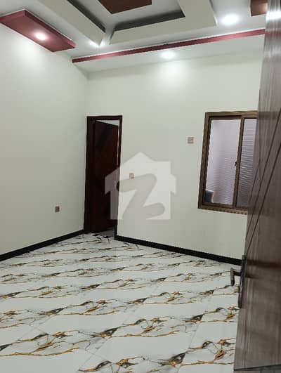 سادی ٹاؤن - بلاک 5 سعدی ٹاؤن,سکیم 33,کراچی میں 5 کمروں کا 5 مرلہ مکان 2.55 کروڑ میں برائے فروخت۔ سادی ٹاؤن - بلاک 5 سعدی ٹاؤن,سکیم 33,کراچی میں 5 کمروں کا 5 مرلہ مکان 2.55 کروڑ میں برائے فروخت۔