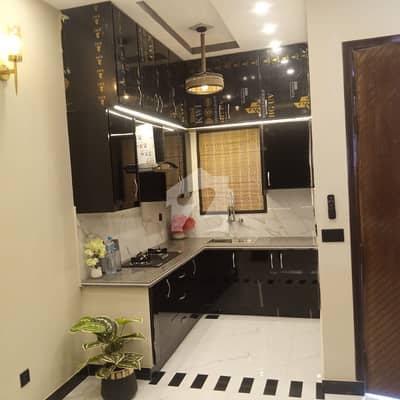 3 Marla House For Sale At Most Reasonable Price
