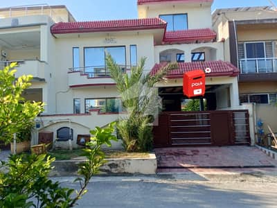 *E,11/1 & 2, 9 MARLA CORNER HOUSE FOR SALE 5 BED ATTACHED BATH 2 KITCHEN 2 DD TVL LONG BEST LOCATION NAYER TO MARKEZ MARKET IMTIAZ *E,11/1 & 2, 9 MARLA CORNER HOUSE FOR SALE 5 BED ATTACHED BATH 2 KITCHEN 2 DD TVL LONG BEST LOCATION NAYER TO MARKEZ MARKET IMTIAZ