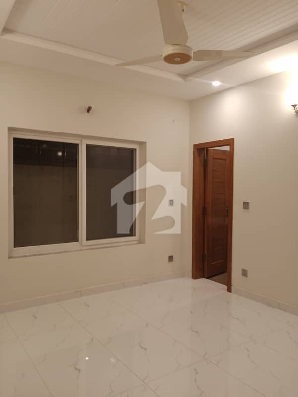 G-10 - 25x50 Triple Storey House For Sale G-10 - 25x50 Triple Storey House For Sale