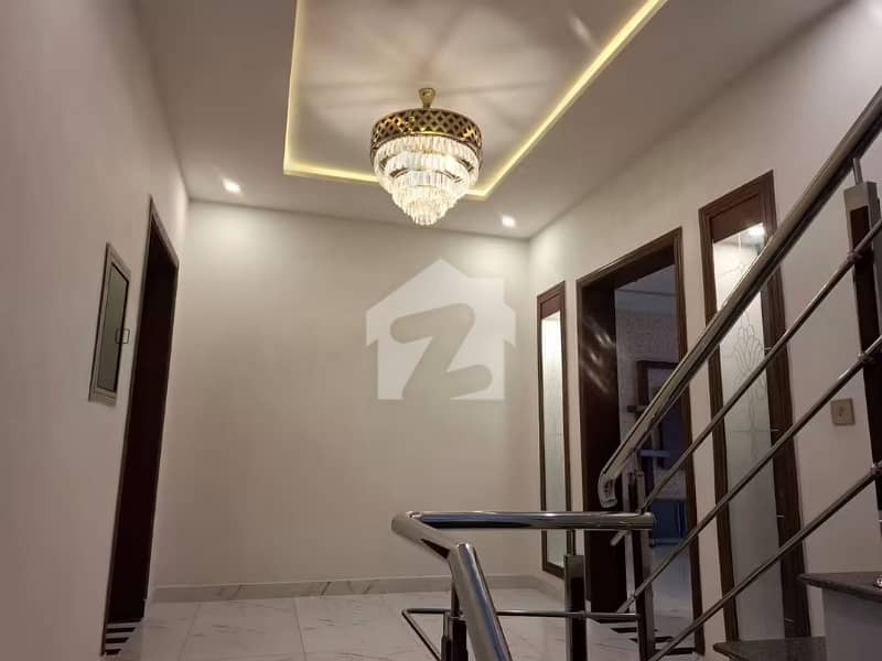 2 2