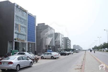 Profitable Investment Opportunity 8-Marla Commercial Plot No. 83 in DHA Phase 6 CCA-2, Direct Main Road Approach, Demand 11.30 Lac Negotiable Profitable Investment Opportunity 8-Marla Commercial Plot No. 83 in DHA Phase 6 CCA-2, Direct Main Road Approach, Demand 11.30 Lac Negotiable