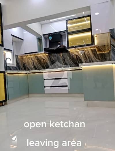 flat for sale flat for sale