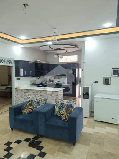 200 SQ. YD GROUND FLOOR HOUSE FOR RENT AT KANEEZ FATIMA SOCIETY NEAR BY KARACHI UNIVERSITY SECTOR 16A SCHEME 33 KHI. 200 SQ. YD GROUND FLOOR HOUSE FOR RENT AT KANEEZ FATIMA SOCIETY NEAR BY KARACHI UNIVERSITY SECTOR 16A SCHEME 33 KHI.