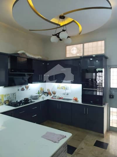 200 SQ. YD HOUSE FOR RENT AT KANEEZ FATIMA SOCIETY NEAR BY KARACHI UNIVERSITY SECTOR 16A SCHEME 33 KHI. 200 SQ. YD HOUSE FOR RENT AT KANEEZ FATIMA SOCIETY NEAR BY KARACHI UNIVERSITY SECTOR 16A SCHEME 33 KHI.