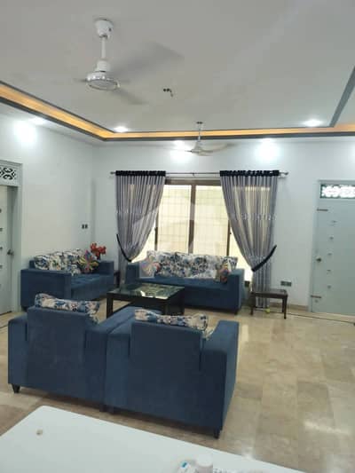 400 SQ. YD GROUND FLOOR HOUSE FOR RENT AT KANEEZ FATIMA SOCIETY NEAR BY KARACHI UNIVERSITY SECTOR 16A SCHEME 33 KHI. 400 SQ. YD GROUND FLOOR HOUSE FOR RENT AT KANEEZ FATIMA SOCIETY NEAR BY KARACHI UNIVERSITY SECTOR 16A SCHEME 33 KHI.