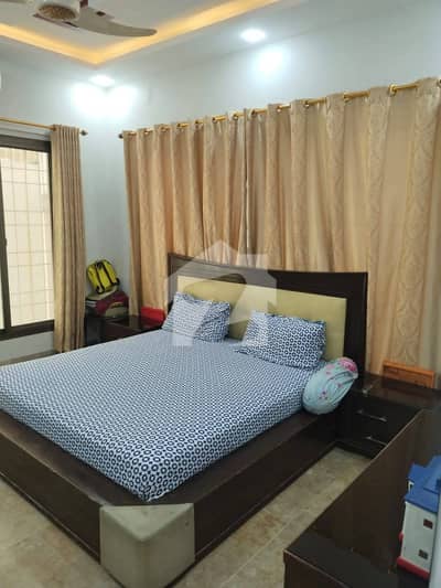 200 SQ. YD HOUSE FOR RENT AT KANEEZ FATIMA SOCIETY NEAR BY KARACHI UNIVERSITY SECTOR 16A SCHEME 33 KHI.