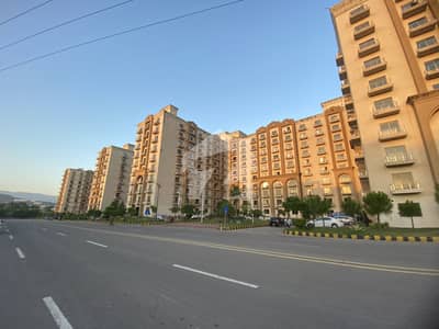 بحریہ انکلیو - سیکٹر اے بحریہ انکلیو,بحریہ ٹاؤن,اسلام آباد میں 1 کمرے کا 5 مرلہ فلیٹ 52.0 ہزار میں کرایہ پر دستیاب ہے۔ بحریہ انکلیو - سیکٹر اے بحریہ انکلیو,بحریہ ٹاؤن,اسلام آباد میں 1 کمرے کا 5 مرلہ فلیٹ 52.0 ہزار میں کرایہ پر دستیاب ہے۔