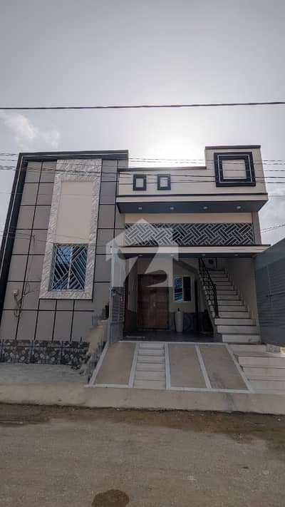 سعدی گارڈن سکیم 33,کراچی میں 2 کمروں کا 5 مرلہ مکان 1.9 کروڑ میں برائے فروخت۔ سعدی گارڈن سکیم 33,کراچی میں 2 کمروں کا 5 مرلہ مکان 1.9 کروڑ میں برائے فروخت۔