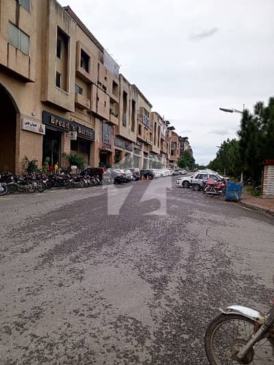 ڈی ایچ اے فیز 1 - سیکٹر ایف ڈی ایچ اے ڈیفینس فیز 1,ڈی ایچ اے ڈیفینس,اسلام آباد میں 8 مرلہ کمرشل پلاٹ 15.0 کروڑ میں برائے فروخت۔ ڈی ایچ اے فیز 1 - سیکٹر ایف ڈی ایچ اے ڈیفینس فیز 1,ڈی ایچ اے ڈیفینس,اسلام آباد میں 8 مرلہ کمرشل پلاٹ 15.0 کروڑ میں برائے فروخت۔