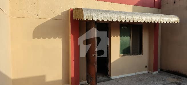 ایڈن ایونیو ایکسٹینشن لاہور میں 4 کمروں کا 12 مرلہ مکان 3.95 کروڑ میں برائے فروخت۔ ایڈن ایونیو ایکسٹینشن لاہور میں 4 کمروں کا 12 مرلہ مکان 3.95 کروڑ میں برائے فروخت۔