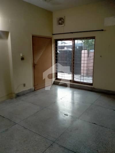 A Palatial Residence For Prime Location Sale In Eden Avenue Extension Eden Avenue Extension