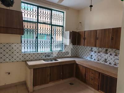Prime Location 10 Marla Upper Portion Situated In Eden Avenue For Rent Prime Location 10 Marla Upper Portion Situated In Eden Avenue For Rent
