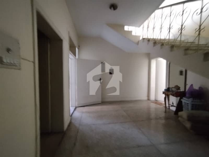 5 5