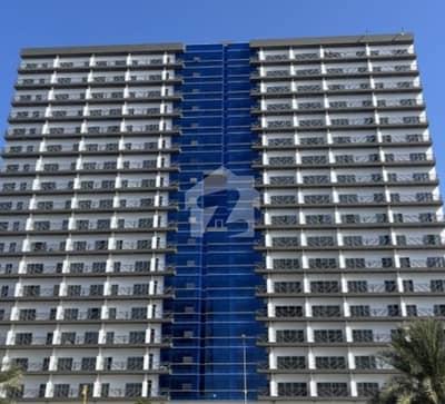 Apartment For Rent 2 BED DD WITH LOUNGE