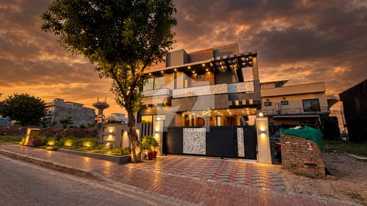 بحریہ ٹاؤن فیز 8 ۔ بلاک ای بحریہ ٹاؤن فیز 8,بحریہ ٹاؤن راولپنڈی,راولپنڈی میں 5 کمروں کا 10 مرلہ مکان 4.8 کروڑ میں برائے فروخت۔ بحریہ ٹاؤن فیز 8 ۔ بلاک ای بحریہ ٹاؤن فیز 8,بحریہ ٹاؤن راولپنڈی,راولپنڈی میں 5 کمروں کا 10 مرلہ مکان 4.8 کروڑ میں برائے فروخت۔