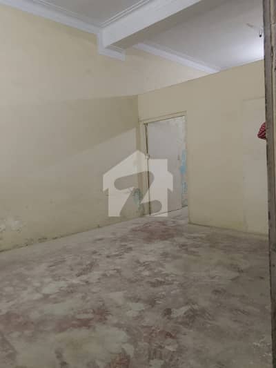 Warehouse Available For Rent For Commercial Purpose