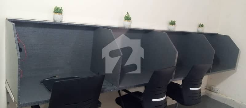 2 2