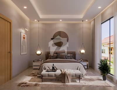 furnished flat available for rent furnished flat available for rent
