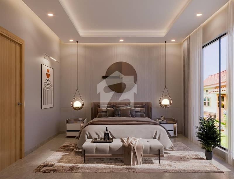 furnished flat available for rent furnished flat available for rent
