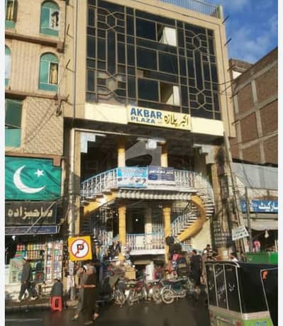 1900 Square ft Commercial 2nd Floor for Sale - Impeccable Condition- Ideal for Corporate offices, Clinics, IT Setups etc