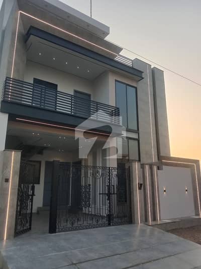 furnished house available for rent furnished house available for rent