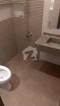4 4