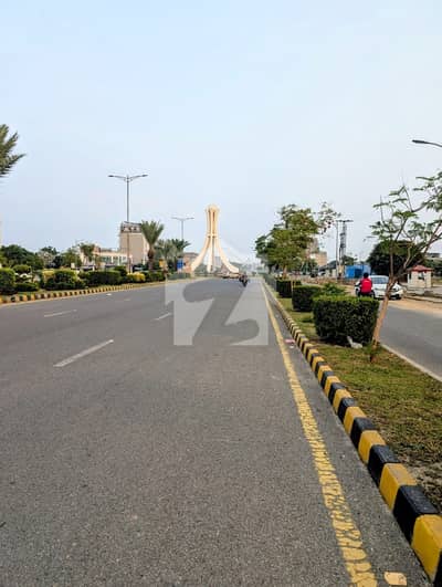 نیو لاهور سٹی لاہور میں 10 مرلہ رہائشی پلاٹ 95.0 لاکھ میں برائے فروخت۔ نیو لاهور سٹی لاہور میں 10 مرلہ رہائشی پلاٹ 95.0 لاکھ میں برائے فروخت۔