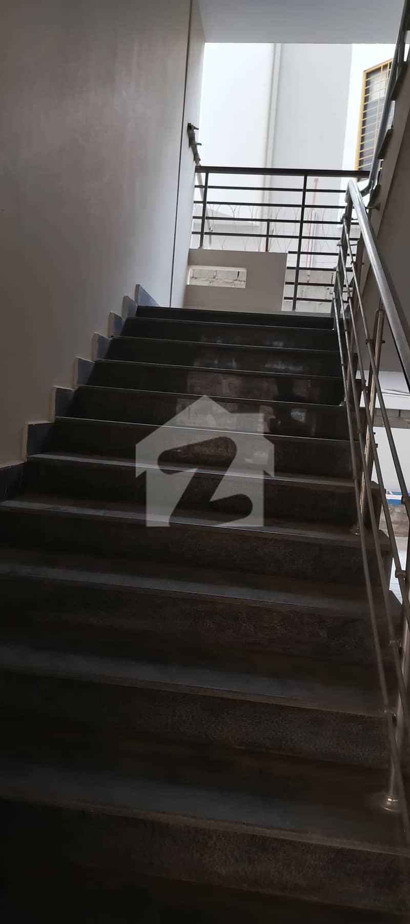 1 1