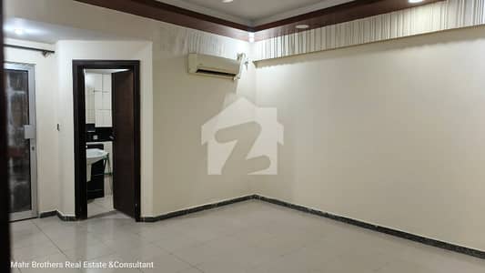 Residential Luxury Apartment Available For Rent Residential Luxury Apartment Available For Rent