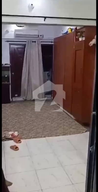 نارتھ کراچی - سیکٹر 5-ایچ نارتھ کراچی,کراچی میں 2 کمروں کا 3 مرلہ فلیٹ 55.0 لاکھ میں برائے فروخت۔ نارتھ کراچی - سیکٹر 5-ایچ نارتھ کراچی,کراچی میں 2 کمروں کا 3 مرلہ فلیٹ 55.0 لاکھ میں برائے فروخت۔