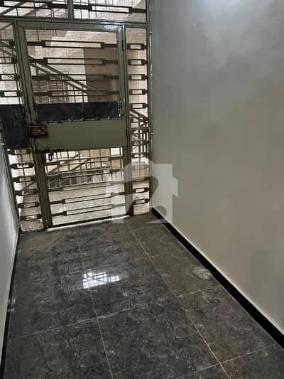 New PHA Flat For Sale