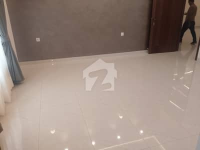 ڈی ایچ اے فیز 7 ڈی ایچ اے ڈیفینس,لاہور میں 6 کمروں کا 1 کنال مکان 5.75 لاکھ میں کرایہ پر دستیاب ہے۔