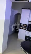 3 3