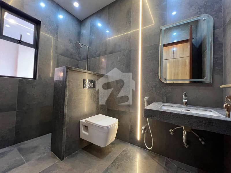 12 12