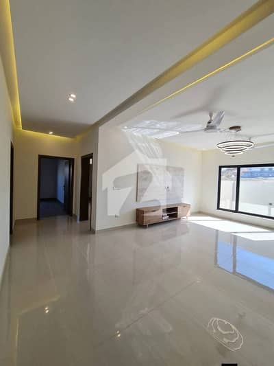 Residential House Available For Rent