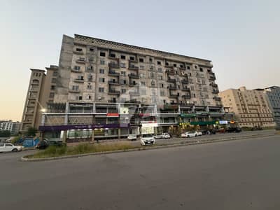 APARTMENT FOR SALE EXCELLENT INVESTMENT OPPORTUNITY