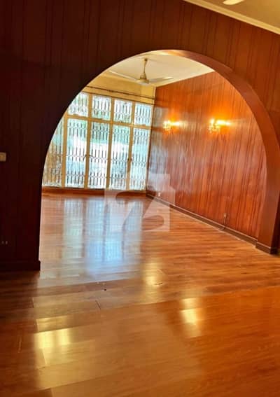21 Marla House Triple Story For Sale At Shadman In Hot Location Fori Rabta Keray 21 Marla House Triple Story For Sale At Shadman In Hot Location Fori Rabta Keray