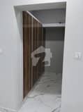 23 23