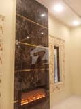 2 2