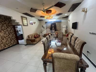 Gulshan iqbal block 5 400gaz double story for sale contact 03332332998 Gulshan iqbal block 5 400gaz double story for sale contact 03332332998
