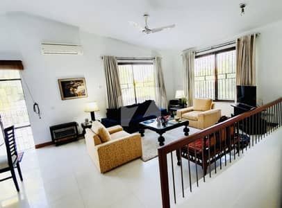 Furnished Upper Portion For Rent In F-10 555 Sq. Yd 2 Bed Separate Gate Near Market Furnished Upper Portion For Rent In F-10 555 Sq. Yd 2 Bed Separate Gate Near Market