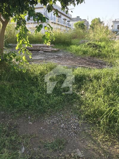 PLOT IS URGENT FOR SALE