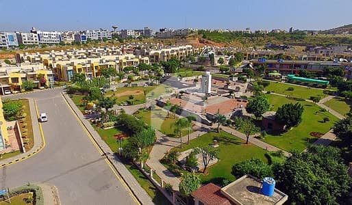 3 Bedroom Furnished Flat For Sale in Bahria Town Phase 8 3 Bedroom Furnished Flat For Sale in Bahria Town Phase 8
